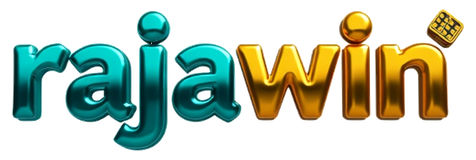 rajawin