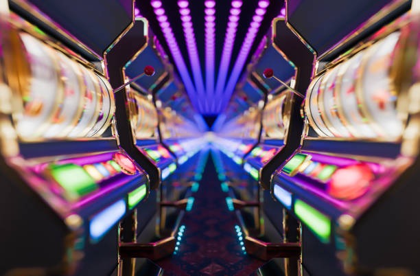 rajawin mobile app interface showing live dealer tables and game selection