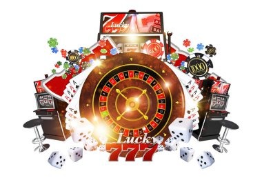 Bingo winning patterns: single line, four corners, full card highlighted