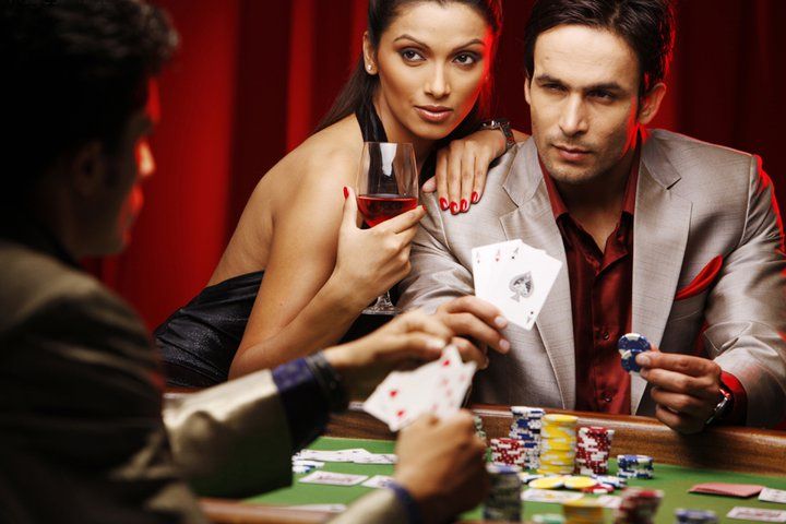 rajawin Ceme Online live dealer table with player cards and betting interface