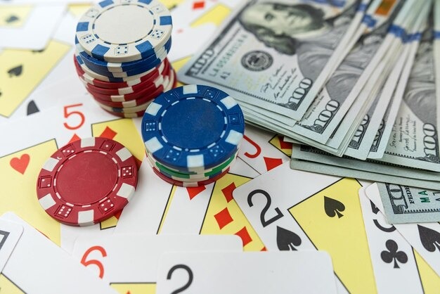 Multi-sport betting dashboard with game information and schedules