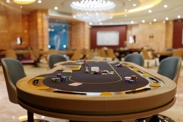 Mobile interface showing Lightning Roulette betting board and live dealer stream