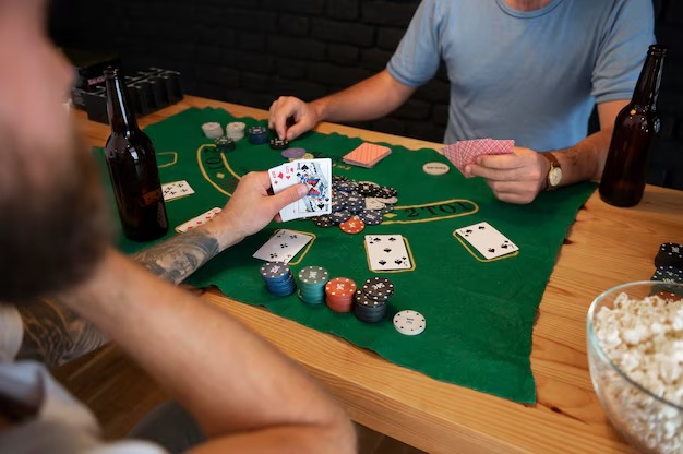 rajawin roulette table with live dealer and real-time betting interface
