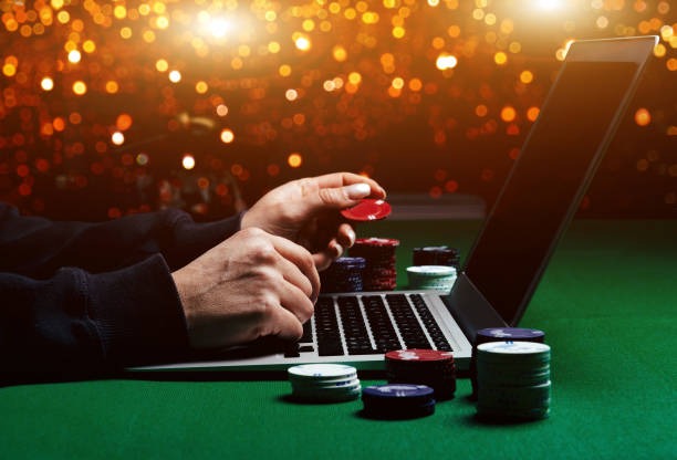 rajawin account dashboard showing Premier League fixtures and live-dealer table lobby