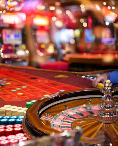 Teen Patti hand rankings display on rajawin platform